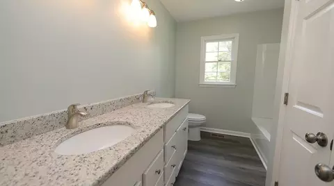 5614 Russell Rd, Durham, NC 27712 photo 11