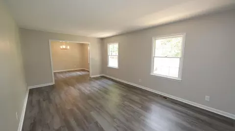 5614 Russell Rd, Durham, NC 27712 photo 2