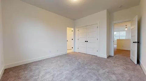 2332 Freedom Rd, Smithfield, NC 27577 photo 22