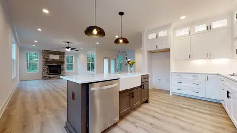 2332 Freedom Rd, Smithfield, NC 27577 photo 8