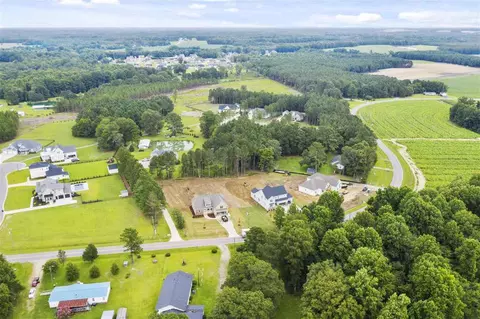 2332 Freedom Rd, Smithfield, NC 27577 photo 5