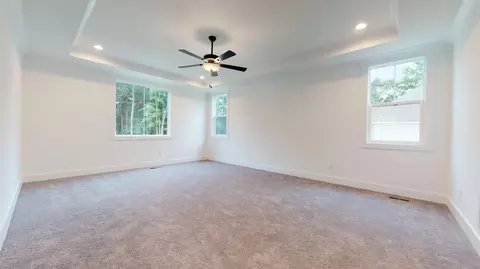2332 Freedom Rd, Smithfield, NC 27577 photo 14