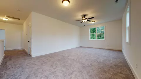 2332 Freedom Rd, Smithfield, NC 27577 photo 23
