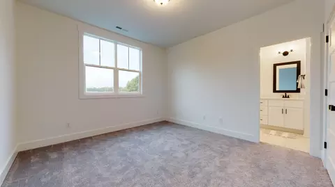 2332 Freedom Rd, Smithfield, NC 27577 photo 24