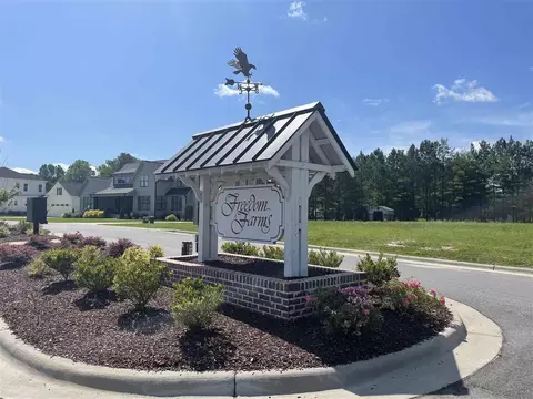 2332 Freedom Rd, Smithfield, NC 27577 photo 28