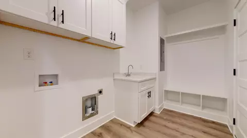 2332 Freedom Rd, Smithfield, NC 27577 photo 13