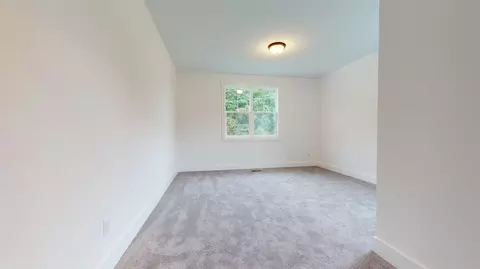 2332 Freedom Rd, Smithfield, NC 27577 photo 20