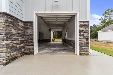 2332 Freedom Rd, Smithfield, NC 27577 photo 4