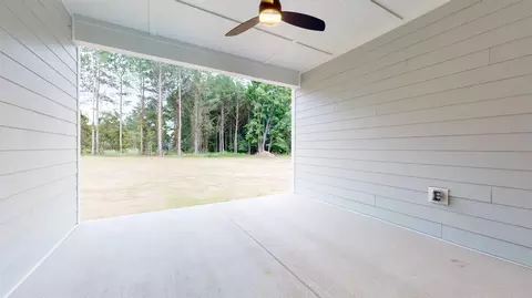 2332 Freedom Rd, Smithfield, NC 27577 photo 9