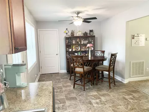 6204 Wall St, Sims, NC 27880 photo 8