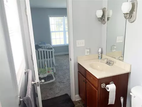 6204 Wall St, Sims, NC 27880 photo 10