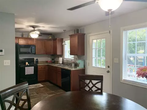 6204 Wall St, Sims, NC 27880 photo 7