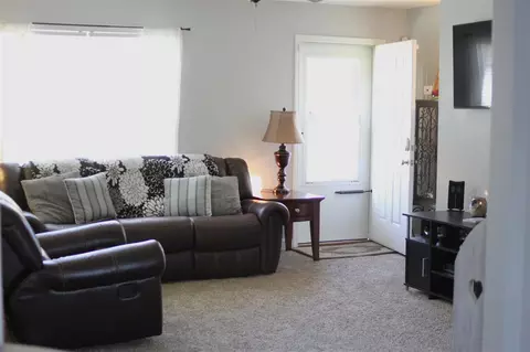 6204 Wall St, Sims, NC 27880 photo 4
