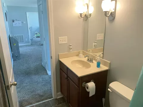 6204 Wall St, Sims, NC 27880 photo 14