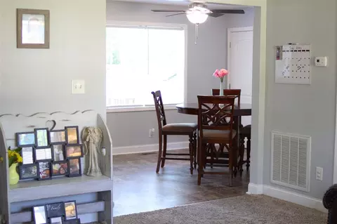 6204 Wall St, Sims, NC 27880 photo 5