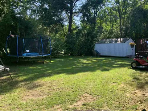 6204 Wall St, Sims, NC 27880 photo 16
