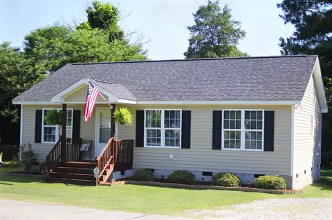 6204 Wall St, Sims, NC 27880 photo 2
