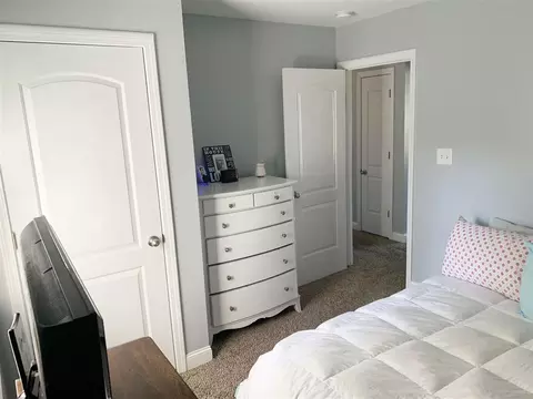 6204 Wall St, Sims, NC 27880 photo 13