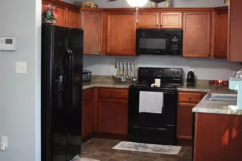 6204 Wall St, Sims, NC 27880 photo 6