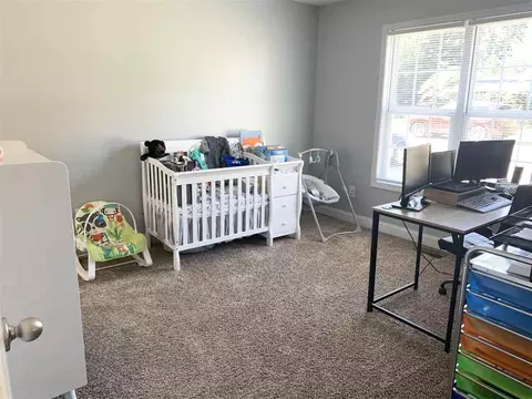 6204 Wall St, Sims, NC 27880 photo 9
