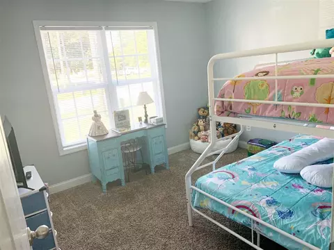 6204 Wall St, Sims, NC 27880 photo 12