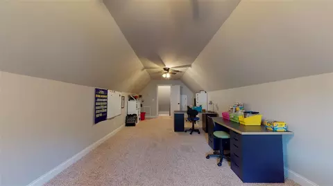 2501 Ashe Ave, Dunn, NC 28334 photo 24
