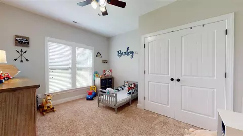 2501 Ashe Ave, Dunn, NC 28334 photo 17