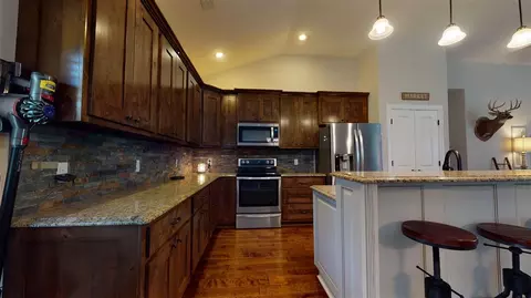 2501 Ashe Ave, Dunn, NC 28334 photo 5