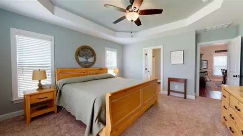 2501 Ashe Ave, Dunn, NC 28334 photo 12