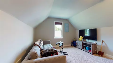 2501 Ashe Ave, Dunn, NC 28334 photo 23