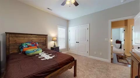 2501 Ashe Ave, Dunn, NC 28334 photo 21