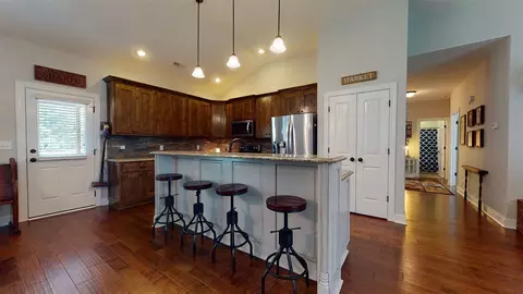 2501 Ashe Ave, Dunn, NC 28334 photo 6