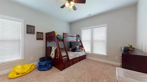 2501 Ashe Ave, Dunn, NC 28334 photo 18