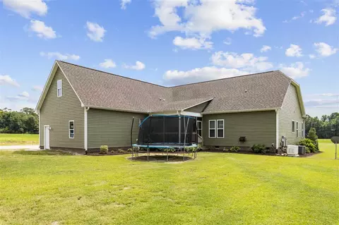 2501 Ashe Ave, Dunn, NC 28334 photo 26