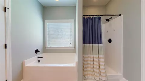 2501 Ashe Ave, Dunn, NC 28334 photo 25