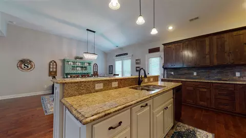 2501 Ashe Ave, Dunn, NC 28334 photo 9