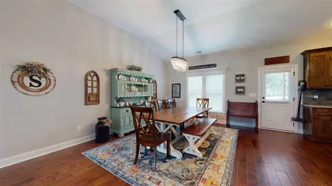 2501 Ashe Ave, Dunn, NC 28334 photo 4
