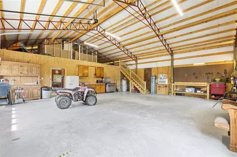 2501 Ashe Ave, Dunn, NC 28334 photo 29