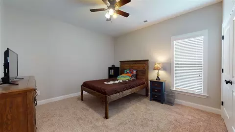 2501 Ashe Ave, Dunn, NC 28334 photo 20