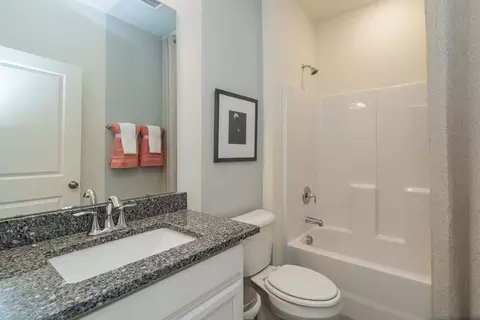 1033 Falling Rock Pl, Durham, NC 27703 photo 5