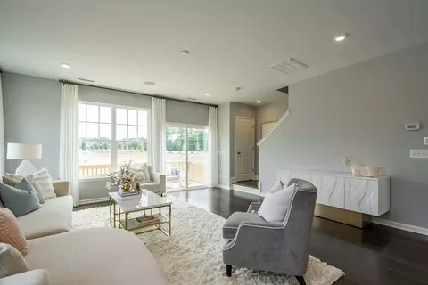 1035 Falling Rock Pl, Durham, NC 27703 photo 2