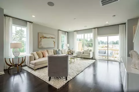 1035 Falling Rock Pl, Durham, NC 27703 photo 9