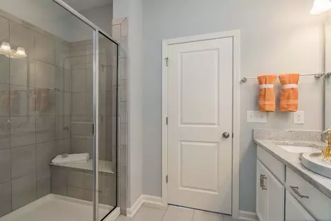 1035 Falling Rock Pl, Durham, NC 27703 photo 8