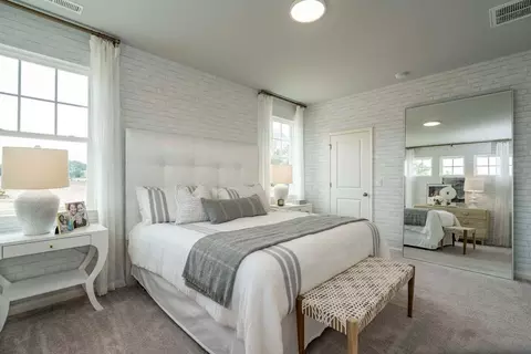 1035 Falling Rock Pl, Durham, NC 27703 photo 5