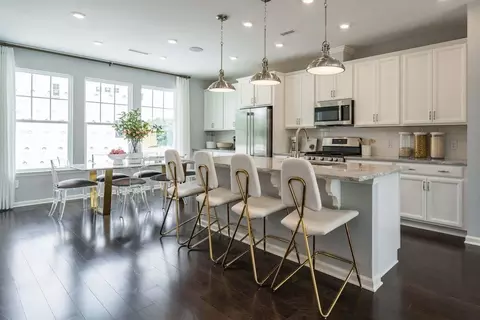 1035 Falling Rock Pl, Durham, NC 27703 photo 1