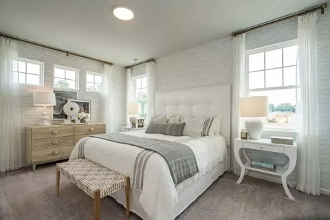 1035 Falling Rock Pl, Durham, NC 27703 photo 4