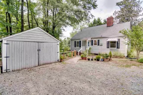 2213 Guess Rd, Durham, NC 27705 photo 21