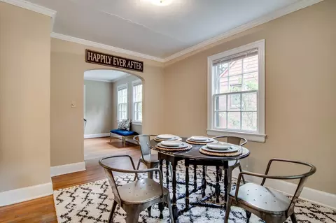 2213 Guess Rd, Durham, NC 27705 photo 12
