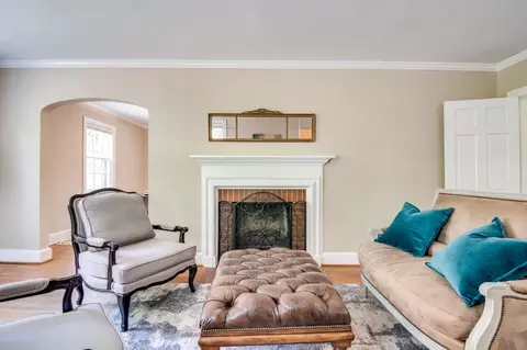 2213 Guess Rd, Durham, NC 27705 photo 6