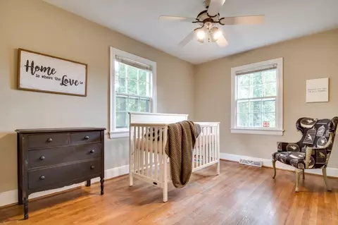 2213 Guess Rd, Durham, NC 27705 photo 15